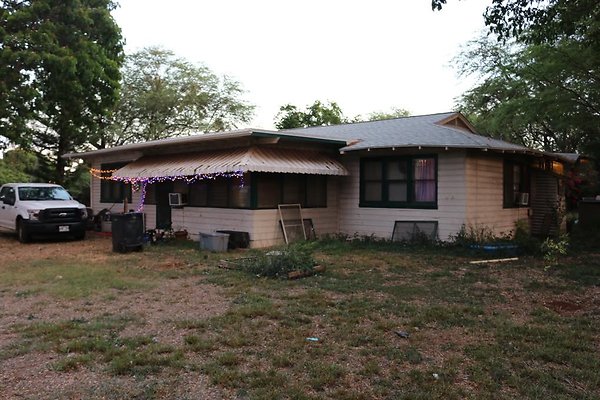 th IMG 0113 th IMG 0113