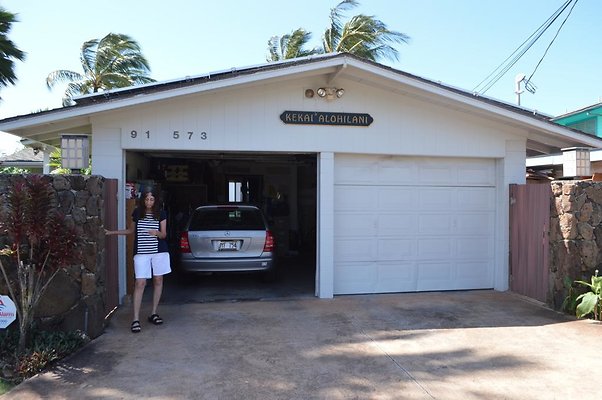 Ewa Beach 91-573 Pupu St Ewa Beach - Anita Mueller Ewa Beach 91-573 Pupu St Ewa Beach - Anita Mueller