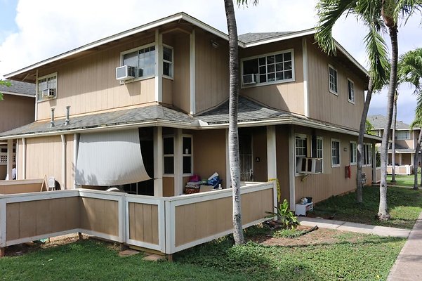 Ewa Beach 91-1066 Makaloa St Loeois Ballera (PropMgr) 808.203.0913 Ewa Beach 91-1066 Makaloa St Loeois Ballera (PropMgr) 808.203.0913