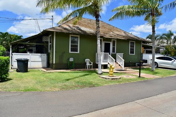 Ewa Beach 91-1692 Orrick St Roger Watson 808.216.9740 Ewa Beach 91-1692 Orrick St Roger Watson 808.216.9740