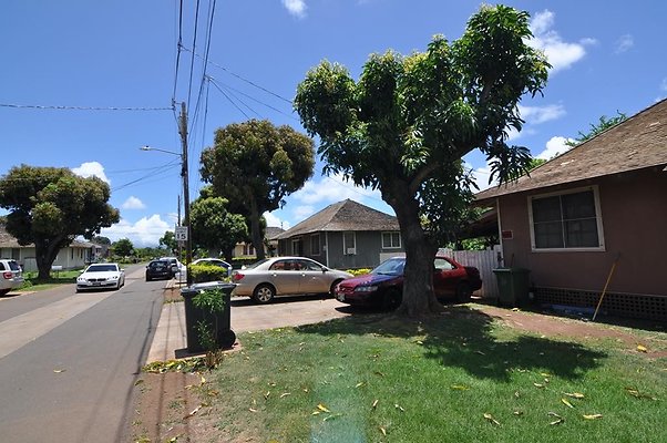 Ewa Villages 91-1105 Hapua St Victoria Hall 808.277.7050 Ewa Villages 91-1105 Hapua St Victoria Hall 808.277.7050