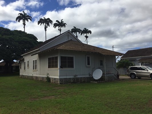 HI50 S6 2015-12-09 12.40.39 HI50 S6 2015-12-09 12.40.39