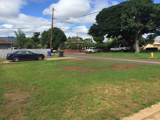 HI50 S6 2015-12-09 12.40.53 HI50 S6 2015-12-09 12.40.53