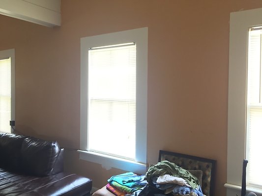 HI50 S6 2015-12-09 12.18.28 HI50 S6 2015-12-09 12.18.28