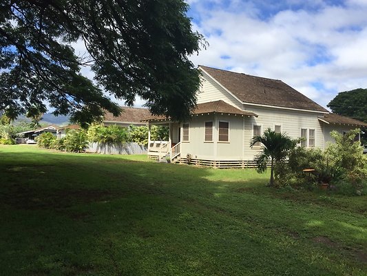 HI50 S6 2015-12-09 12.14.00 HI50 S6 2015-12-09 12.14.00