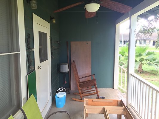 HI50 S6 2015-12-09 12.14.43 HI50 S6 2015-12-09 12.14.43