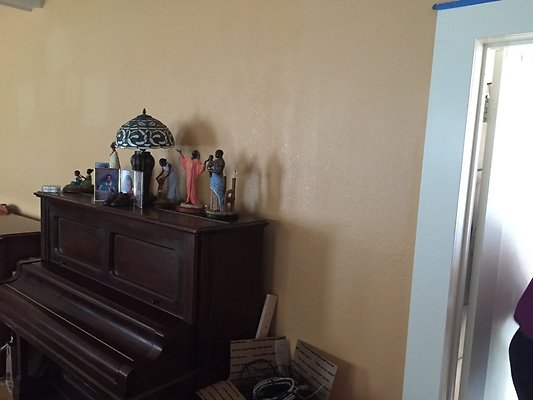 HI50 S6 2015-12-09 12.17.44 HI50 S6 2015-12-09 12.17.44