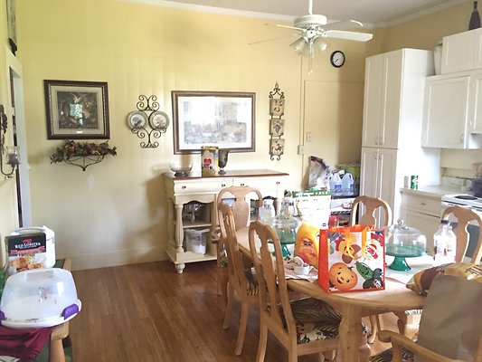 HI50 S6 2015-12-09 12.19.40 HI50 S6 2015-12-09 12.19.40