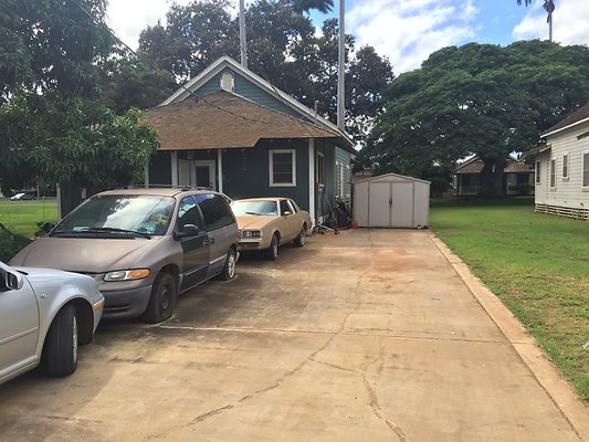 HI50 S6 2015-12-09 12.12.52 HI50 S6 2015-12-09 12.12.52