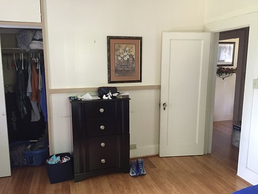 HI50 S6 2015-12-09 12.20.04 HI50 S6 2015-12-09 12.20.04