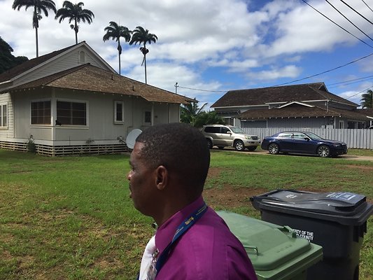 HI50 S6 2015-12-09 12.12.55 HI50 S6 2015-12-09 12.12.55