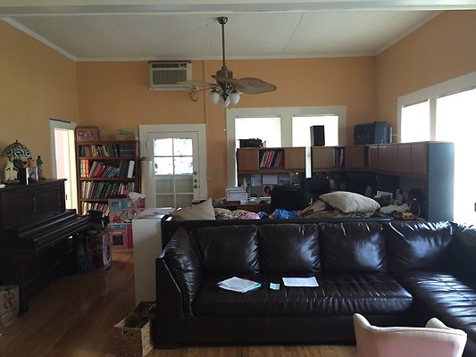 HI50 S6 2015-12-09 12.18.24 HI50 S6 2015-12-09 12.18.24