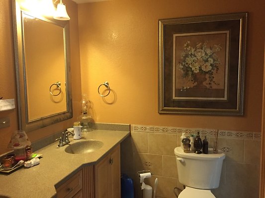 HI50 S6 2015-12-09 12.21.28 HI50 S6 2015-12-09 12.21.28