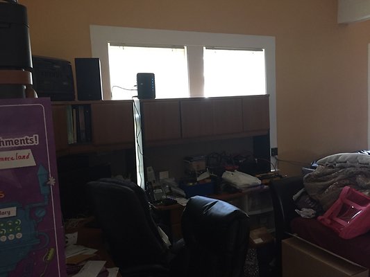 HI50 S6 2015-12-09 12.17.24 HI50 S6 2015-12-09 12.17.24