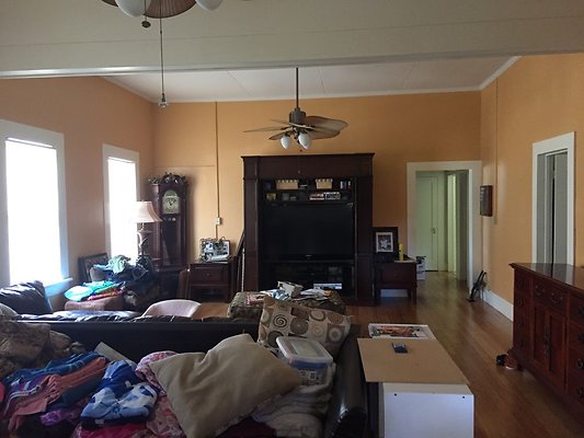 HI50 S6 2015-12-09 12.17.27 HI50 S6 2015-12-09 12.17.27