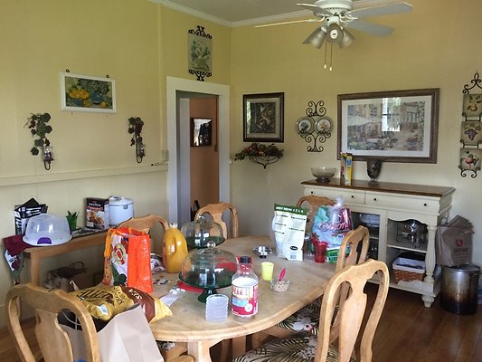 HI50 S6 2015-12-09 12.19.32 HI50 S6 2015-12-09 12.19.32