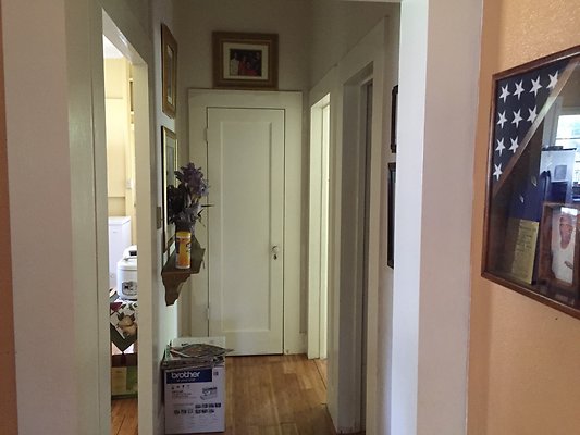 HI50 S6 2015-12-09 12.20.33 HI50 S6 2015-12-09 12.20.33