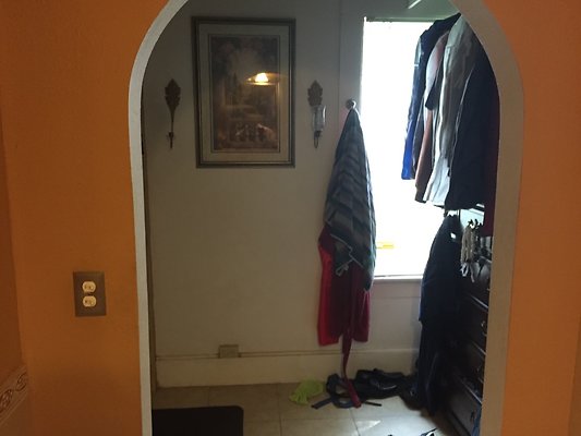 HI50 S6 2015-12-09 12.21.38 HI50 S6 2015-12-09 12.21.38