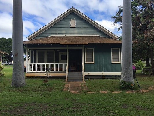 Ewa 91-1698 Pohakulepo Lanod 808.457.2065 Ewa 91-1698 Pohakulepo Lanod 808.457.2065