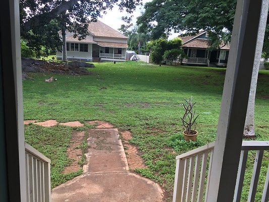 HI50 S6 2015-12-09 12.14.57 HI50 S6 2015-12-09 12.14.57