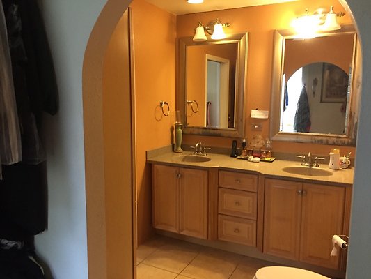 HI50 S6 2015-12-09 12.21.44 HI50 S6 2015-12-09 12.21.44