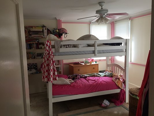 HI50 S6 2015-12-09 12.18.53 HI50 S6 2015-12-09 12.18.53