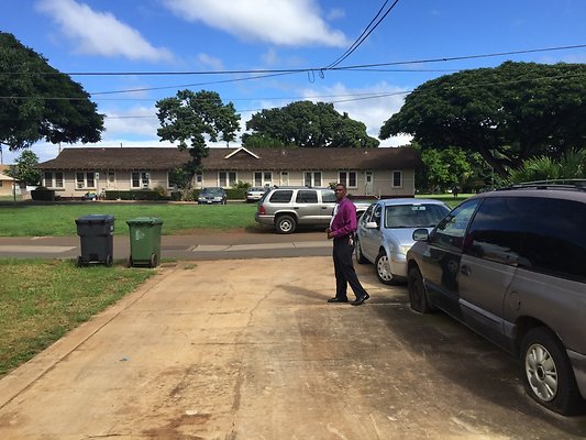 HI50 S6 2015-12-09 12.40.55 HI50 S6 2015-12-09 12.40.55