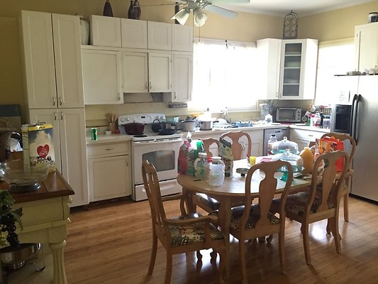 HI50 S6 2015-12-09 12.19.20 HI50 S6 2015-12-09 12.19.20