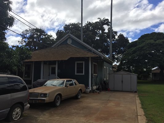 HI50 S6 2015-12-09 12.40.37 HI50 S6 2015-12-09 12.40.37