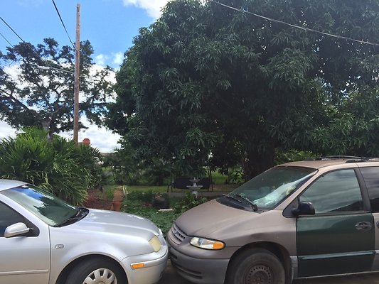 HI50 S6 2015-12-09 12.40.33 HI50 S6 2015-12-09 12.40.33