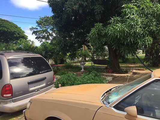 HI50 S6 2015-12-09 12.40.57 HI50 S6 2015-12-09 12.40.57