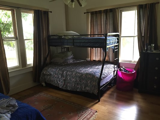 HI50 S6 2015-12-09 12.19.53 HI50 S6 2015-12-09 12.19.53