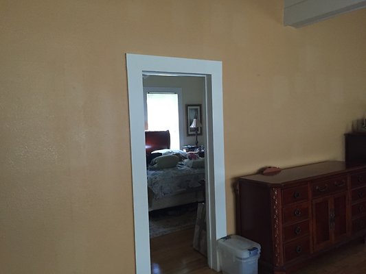 HI50 S6 2015-12-09 12.18.22 HI50 S6 2015-12-09 12.18.22