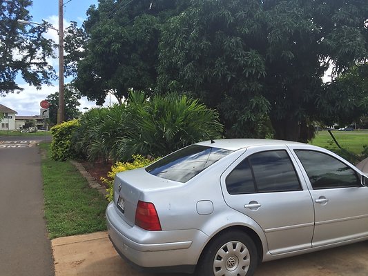 HI50 S6 2015-12-09 12.12.50 HI50 S6 2015-12-09 12.12.50