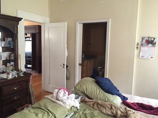 HI50 S6 2015-12-09 12.21.02 HI50 S6 2015-12-09 12.21.02