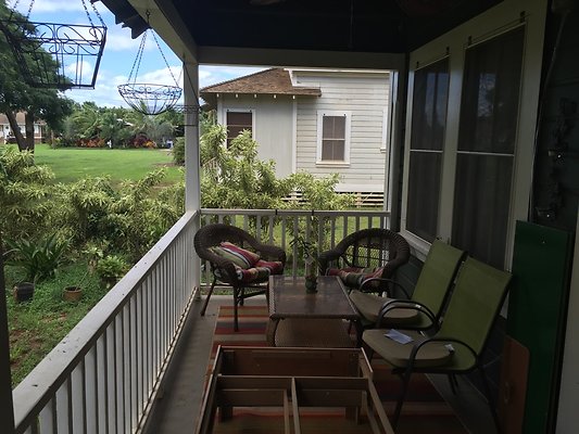 HI50 S6 2015-12-09 12.14.30 HI50 S6 2015-12-09 12.14.30