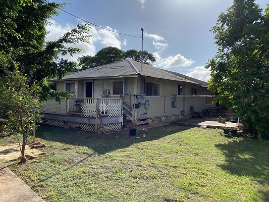 Ewa 91-1009 Renton Rd Josey No Contact Yet Ewa 91-1009 Renton Rd Josey No Contact Yet