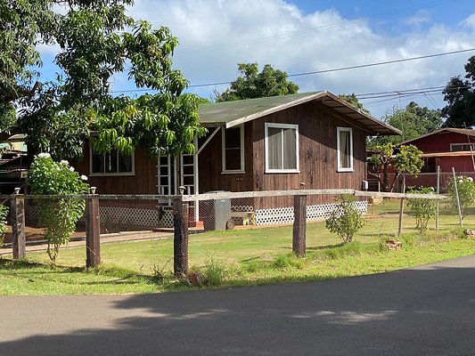 Ewa 1033 Koahi St Jared.Cadiz 808.389.6272 Ewa 1033 Koahi St Jared.Cadiz 808.389.6272