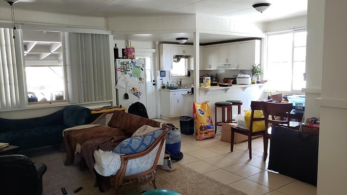 Ewa Beach 91-1705 Paheahea St George Gomez 808.285.2997 Ewa Beach 91-1705 Paheahea St George Gomez 808.285.2997