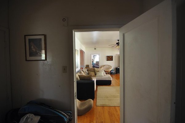 th DSC 0019 th DSC 0019