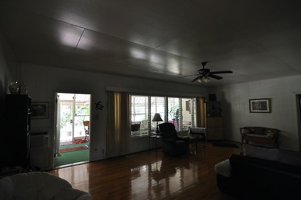 th DSC 0006 th DSC 0006