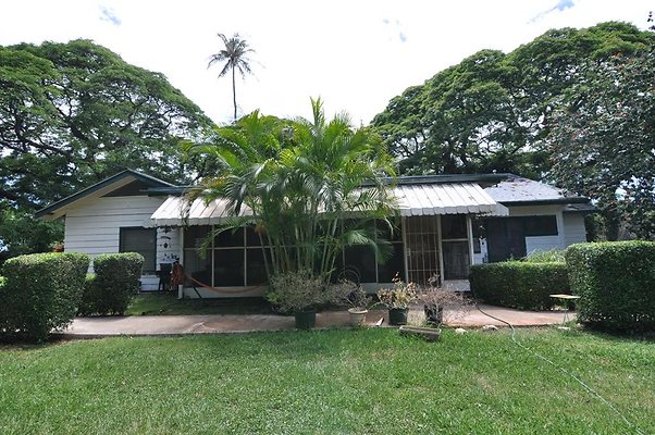 th DSC 0027 th DSC 0027