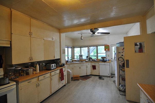 th DSC 0013 th DSC 0013