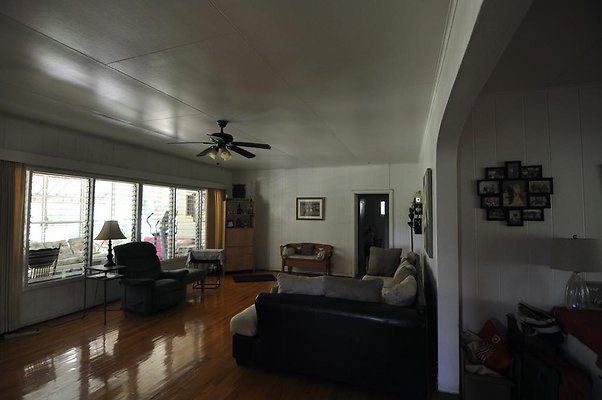 th DSC 0007 th DSC 0007