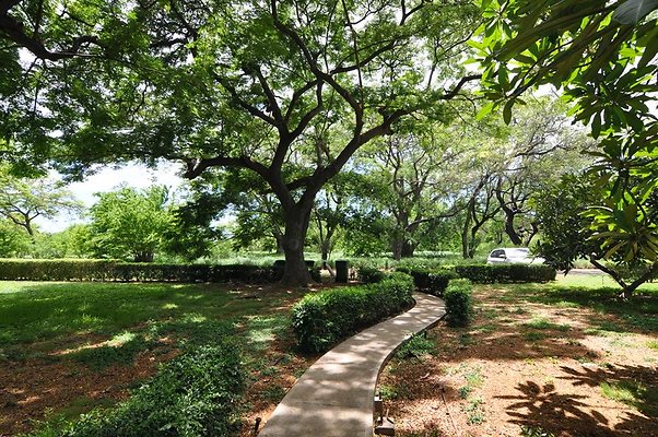 th DSC 0044 th DSC 0044