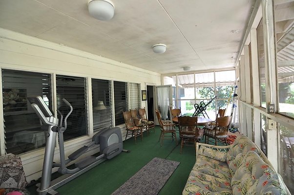 th DSC 1035 th DSC 1035