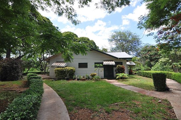 th DSC 0034 th DSC 0034