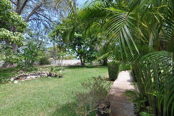 th DSC 0032 th DSC 0032