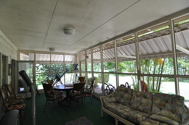 Kalaeloa 384 Franklin St Sen. Mike Gabbard 808-741-9415 Kalaeloa 384 Franklin St Sen. Mike Gabbard 808-741-9415