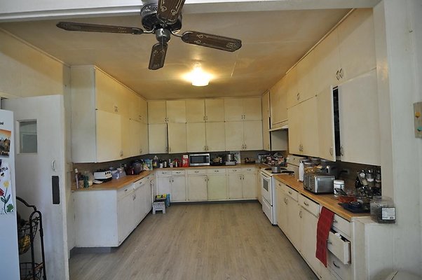 th DSC 0015 th DSC 0015